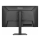 iiyama ProLite XB2791QS-B1 - 1490156 - zdjęcie 6